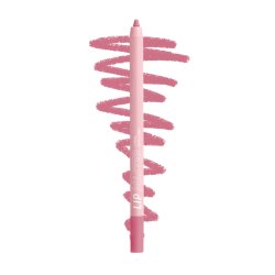 Mu Lac Lip Master Lip Pencil 1 G