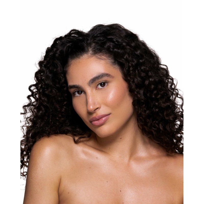 Mulac Cosmetics BFF Hydrating Liquid Concealer crème contour des yeux 10 ml 60 Jason