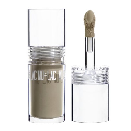 Mulac Cosmetics MC005019 maquillage morphologique 11 Ipno3D