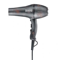 Xanitalia Pro Xan Pro Hair Dryer Barber