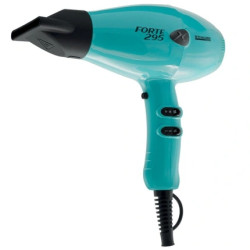 Xanitalia Pro Xan Pro Hair Dryer Strong 295 Tiffany
