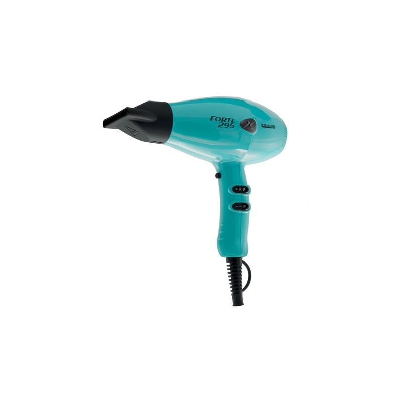 Xanitalia Pro Xan Pro Hair Dryer Strong 295 Tiffany