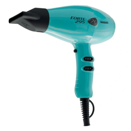 Xanitalia Pro Xan Pro Hair Dryer Strong 295 Tiffany