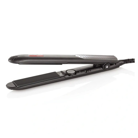 Xanitalia Pro Xan Pro Hair Straightener Papeete Black