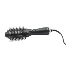 Xanitalia Pro Xan Pro Air Brush Ceramic Hair Dryer Brush
