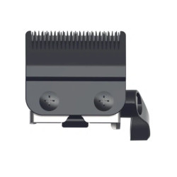 Xanitalia Pro Replacement Titanium Head For Cut Pro Clipper