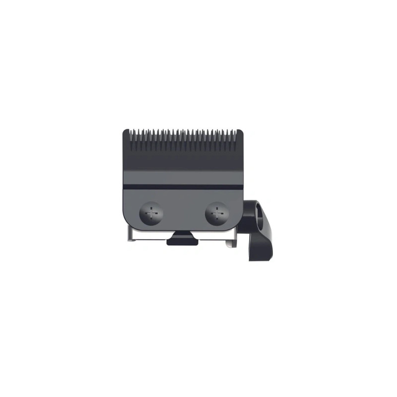 Xanitalia Pro Replacement Titanium Head For Cut Pro Clipper