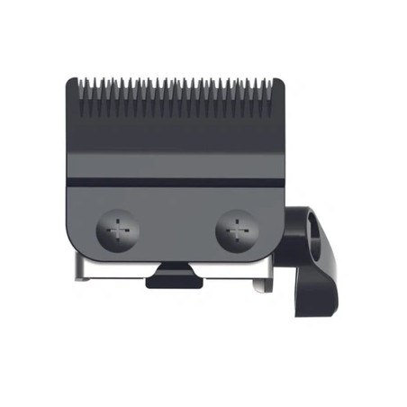 Xanitalia Pro Replacement Titanium Head For Cut Pro Clipper