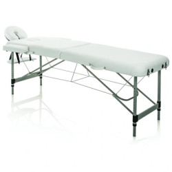 Xanitalia Pro Xan Pro Master Aluminum Light