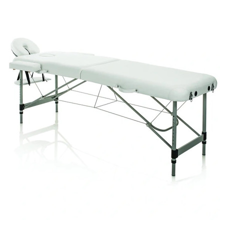 Xanitalia Pro Xan Pro Master Aluminum Light