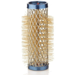 Xanitalia Pro Xan Pro 6 Metal Curlers 21mm