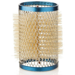 Xanitalia Pro Xan Pro 6 Metal Curlers 40mm