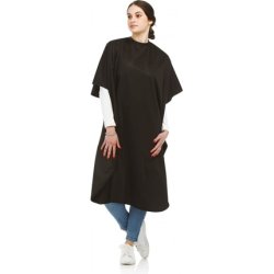 Cape De Coloration Master