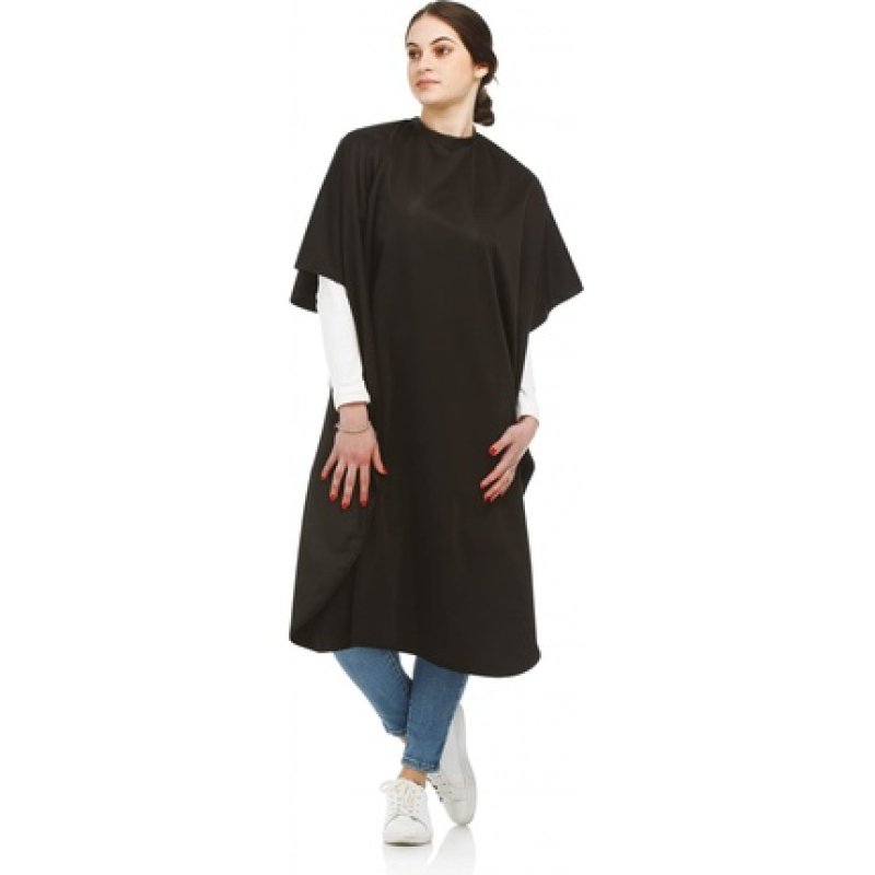 Cape De Coloration Master