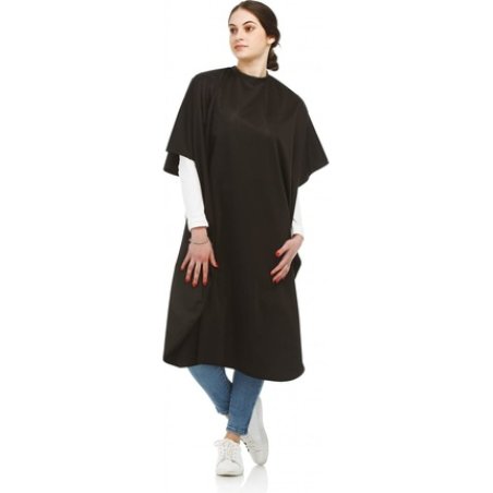 Cape De Coloration Master