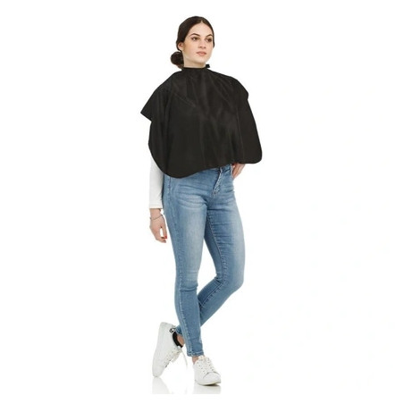 Xanitalia Pro Xan Pro Cape Coloration Master Color