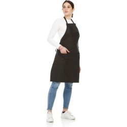 Xanitaliapro Coloring Master