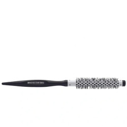 Xanitalia Pro Xan Pro Thermal Brush Micro 13mm