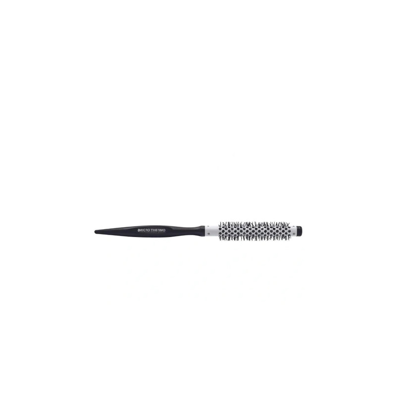 Xanitalia Pro Xan Pro Thermal Brush Micro 13mm