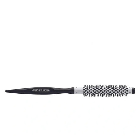Xanitalia Pro Xan Pro Thermal Brush Micro 13mm