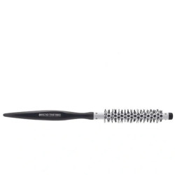 Xanitalia Pro Xan Pro Micro Thermal Brush 11mm