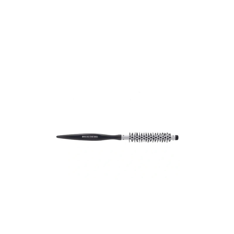 Xanitalia Pro Xan Pro Micro Thermal Brush 11mm