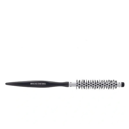 Xanitalia Pro Xan Pro Micro Thermal Brush 11mm