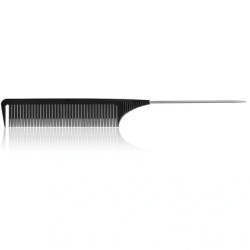 Xanitalia Pro Xan Pro Tail Comb 26cm
