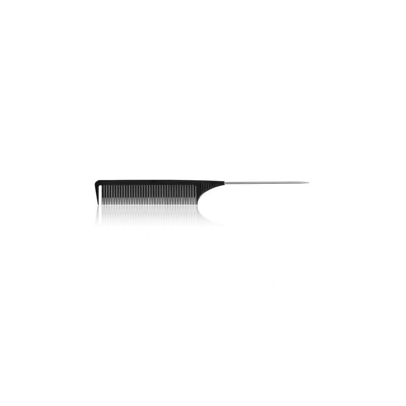 Xanitalia Pro Xan Pro Tail Comb 26cm