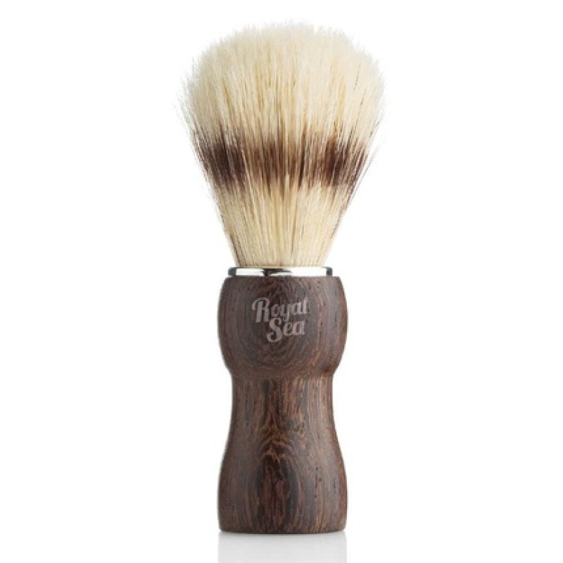 Royal See Professional Shaving Brush