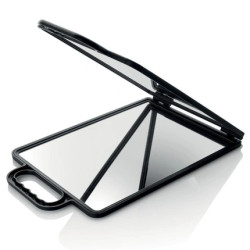 Xanitalia Pro Xan Pro Mirror Book