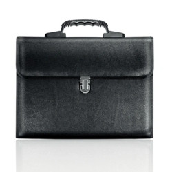 Xanitalia Pro Xan Pro Scissor Case