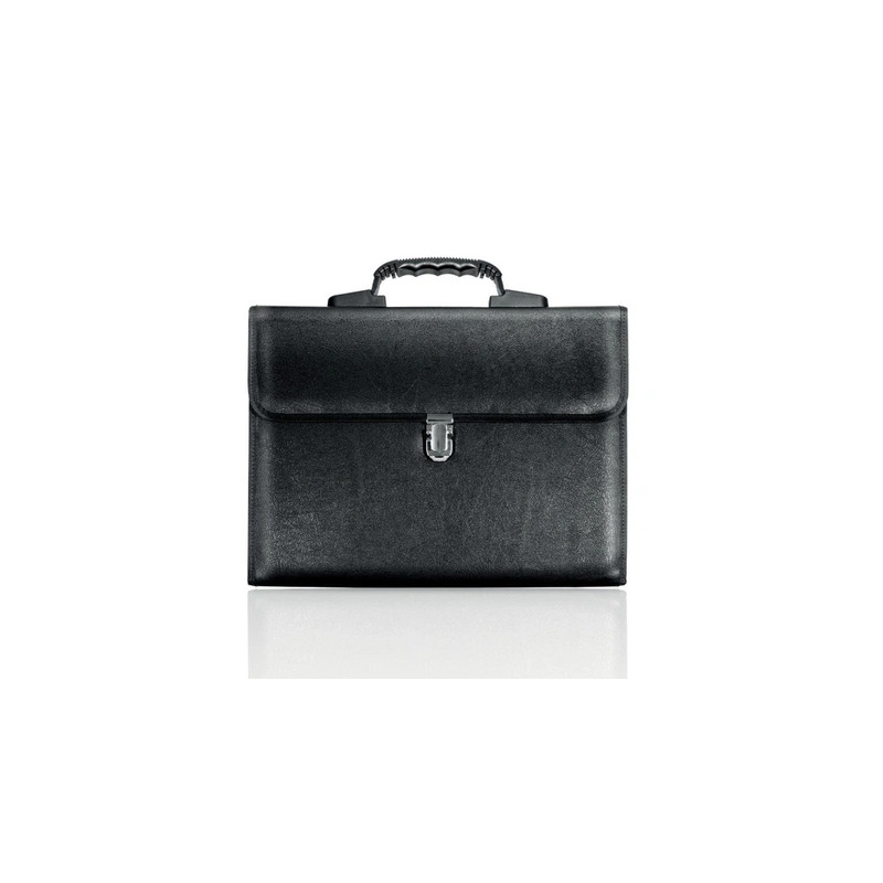 Xanitalia Pro Xan Pro Scissor Case