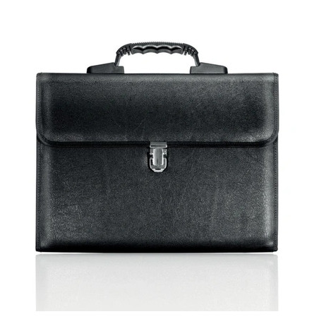 Xanitalia Pro Xan Pro Scissor Case