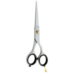 Xanitalia Pro Iwasaki Easy Offset Scissors 5.5