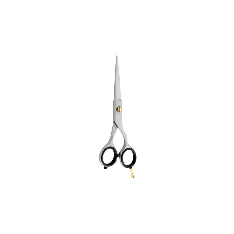 Xanitalia Pro Iwasaki Easy Offset Scissors 5.5