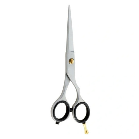 Xanitalia Pro Iwasaki Easy Offset Scissors 5.5