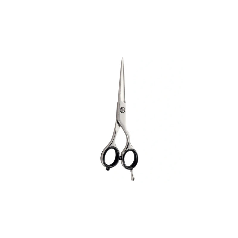 Xanitalia Pro Iwasaki Master Offset Scissors 5