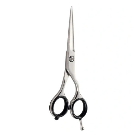 Xanitalia Pro Iwasaki Master Offset Scissors 5