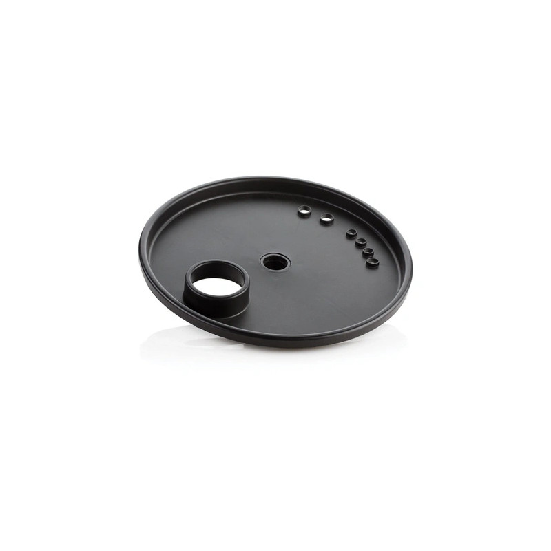 Xanitalia Pro Xan Pro Universal Plateau For Training Head