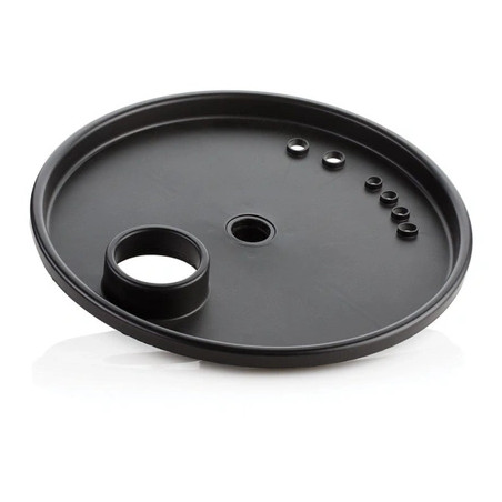 Xanitalia Pro Xan Pro Universal Plateau For Training Head