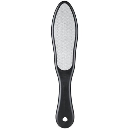 Double-Sided Laser Pedicure Nail File