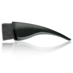 Xanitalia Pro Xan Pro Ergonomic Brush With Soft Bristles