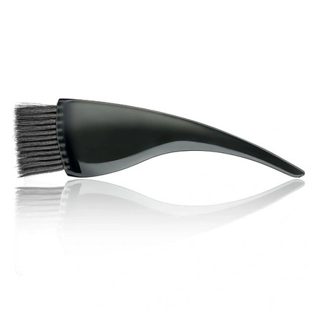 Xanitalia Pro Xan Pro Ergonomic Brush With Soft Bristles