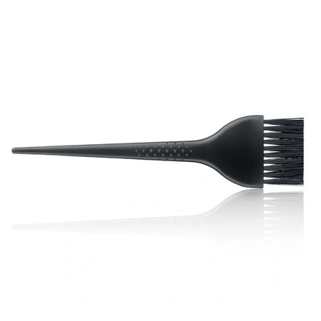 Xanitalia Pro Xan Pro Medium Density Hair Brush