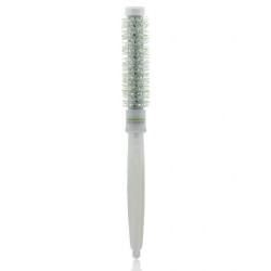 Xanitalia Pro Xan Pro Ceramic-Ion Brush 16mm