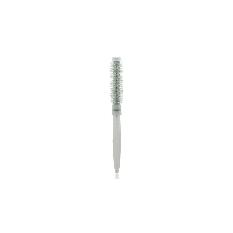 Xanitalia Pro Xan Pro Ceramic-Ion Brush 16mm