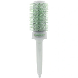 Xanitalia Pro Xan Pro Ceramic-Ion Brush 43mm