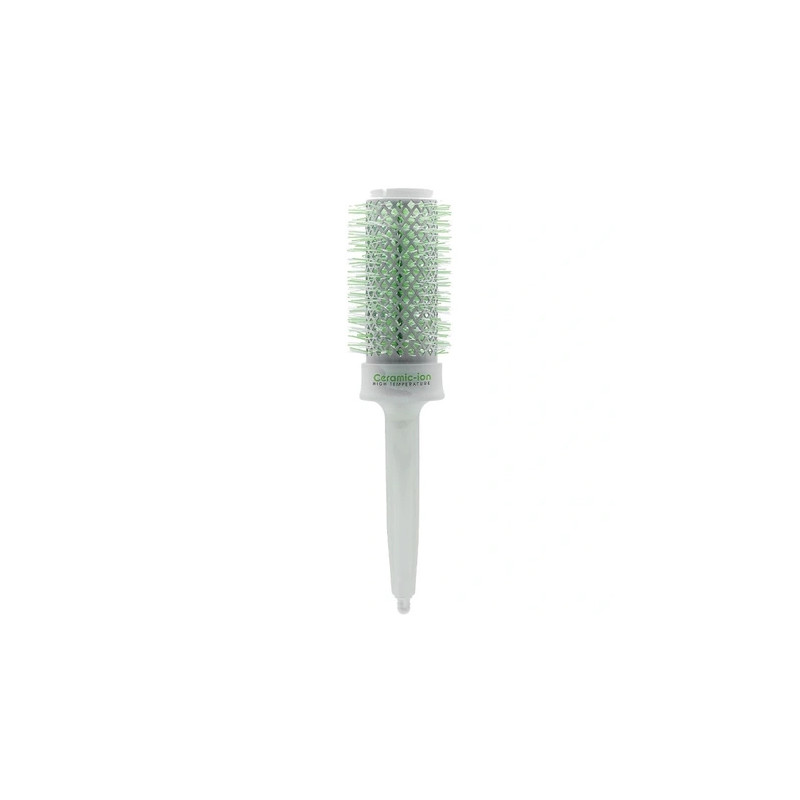 Xanitalia Pro Xan Pro Ceramic-Ion Brush 43mm