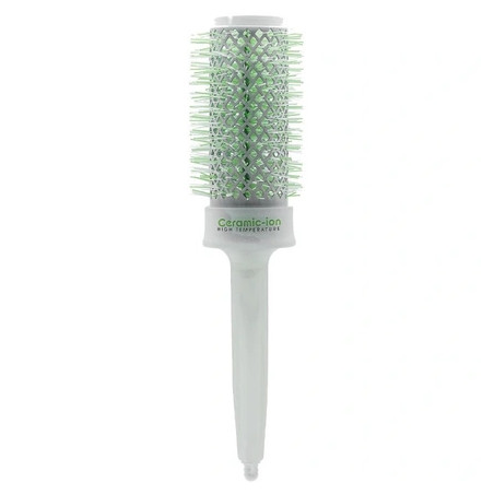 Xanitalia Pro Xan Pro Ceramic-Ion Brush 43mm